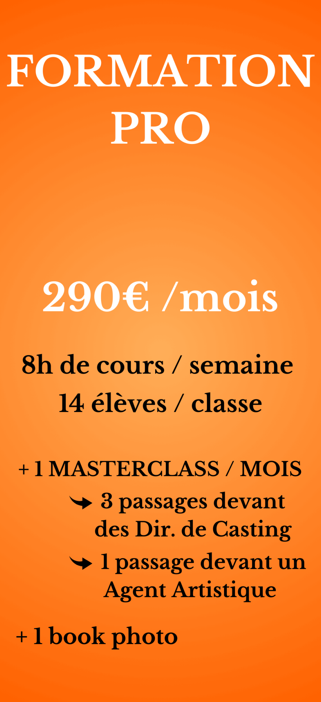 bandeau cours site web 3.3